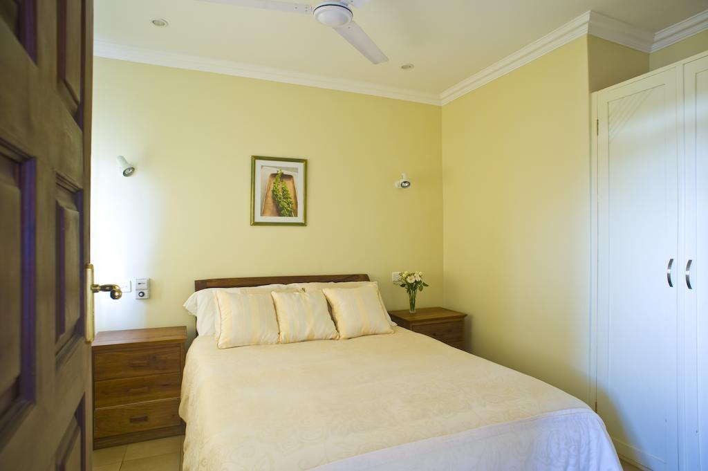 Shakespeare Court Serviced Apartments Lusaka Habitación foto